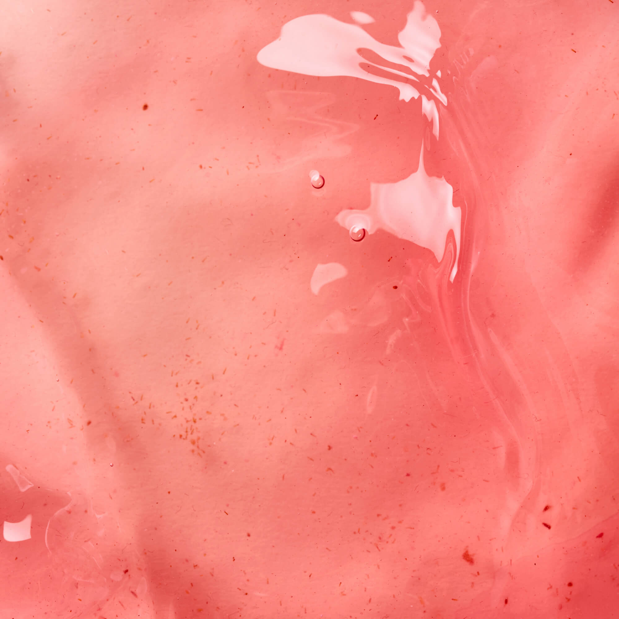 Glow25 Collagen Plus Strawberry
