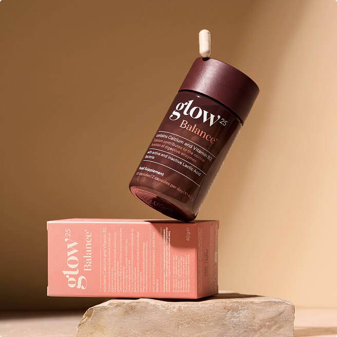 Bundle-Love_Days-Balance