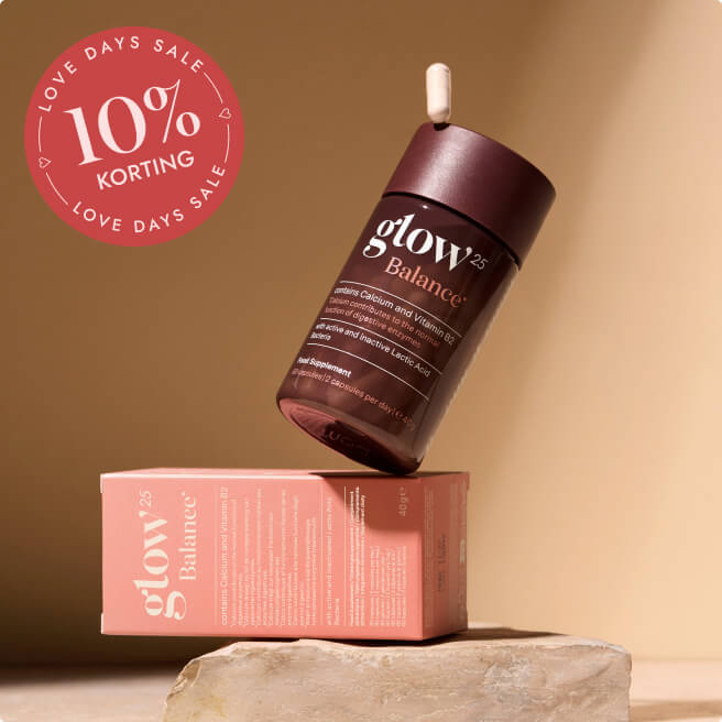 Bundle-Love_Days-Balance