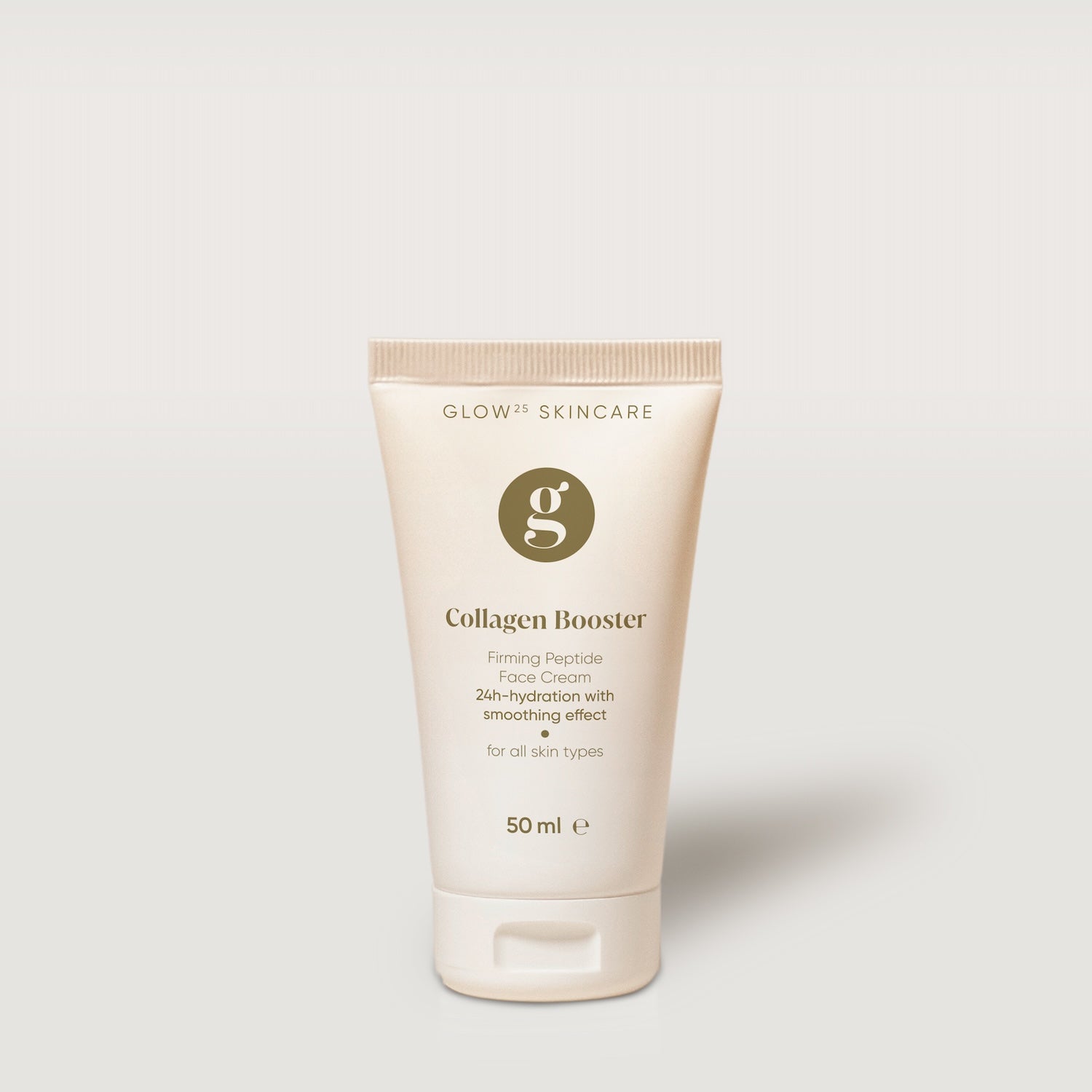 Collagen Booster Crème
