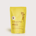 Collagen Plus Lemon