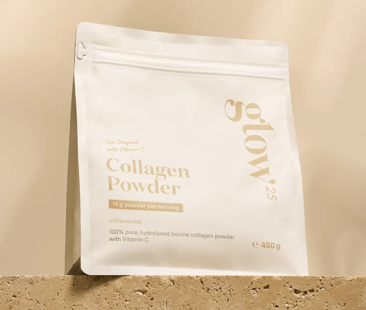 Section image