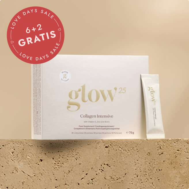 Bundle-Love_Days-Intensief