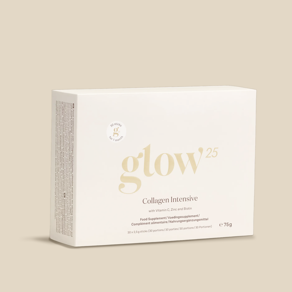 Spring Sale Intensief