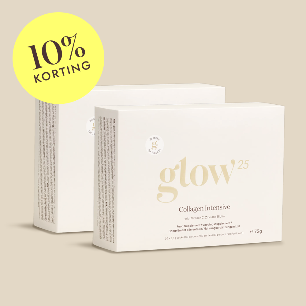 Spring Sale Intensief