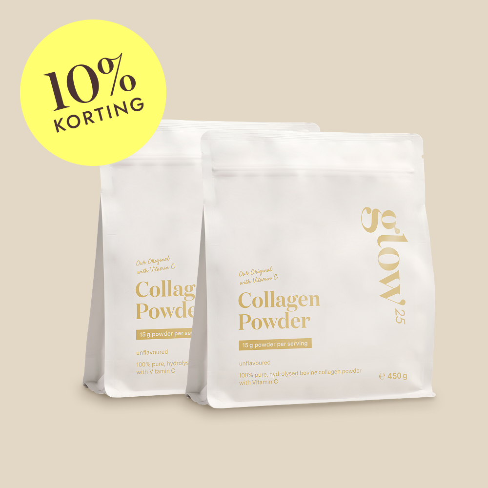 Spring Sale Original