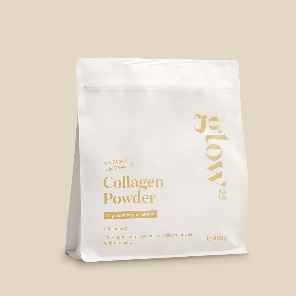 Spring Sale Original