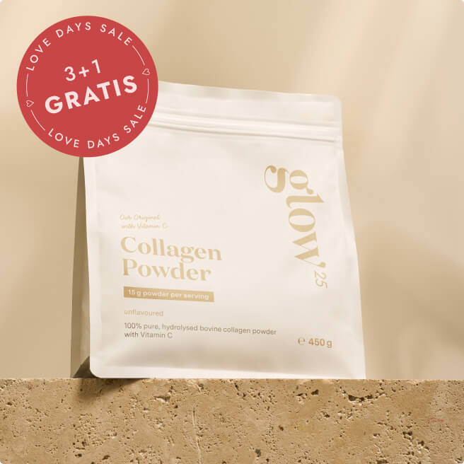 Bundle-Love_Days-Original