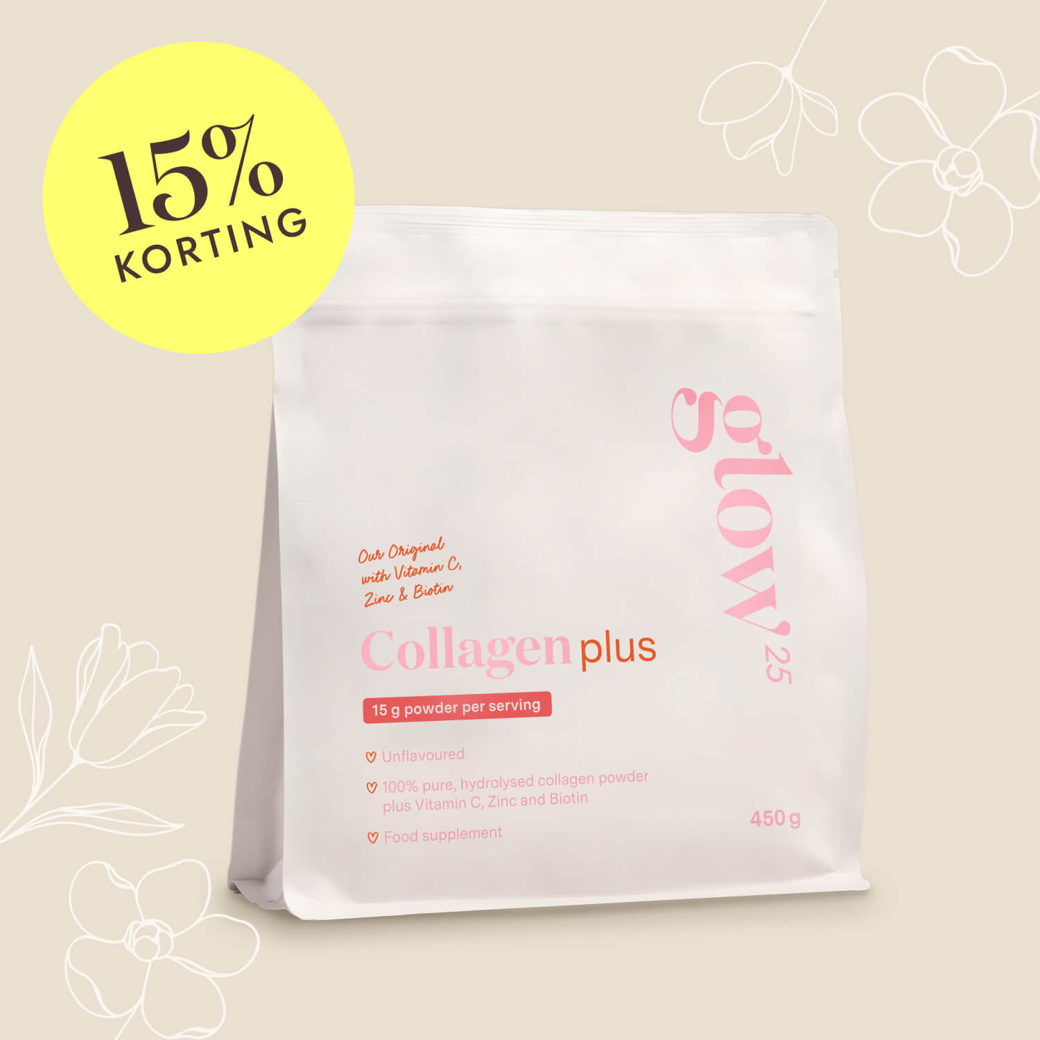 Promo Mothers Day Plus