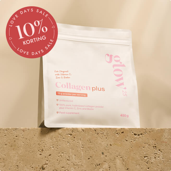 Bundle-Love_Days-Plus