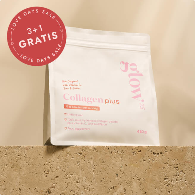 Bundle-Love_Days-Plus