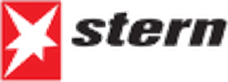 stern