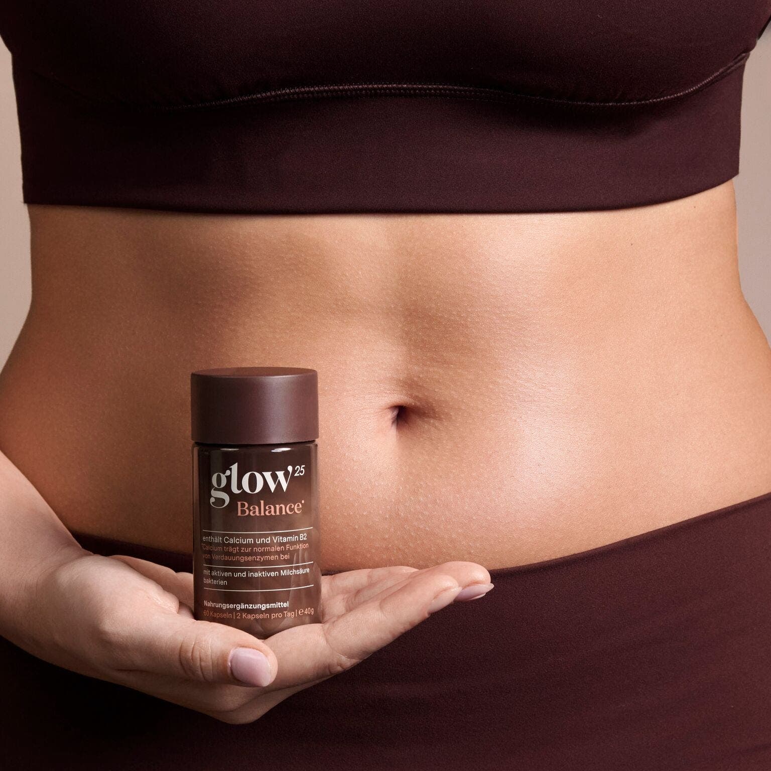 How to Improve Gut Health: What Studies Show (and What's Myth)