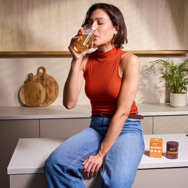 Welche Lebensmittel haben viel Vitamin B12? Die besten Quellen im Überblick