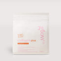 Glow25 Collagen Plus – productverpakking, vooraanzicht