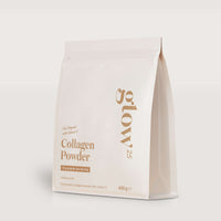 Collagen Original – voordelen