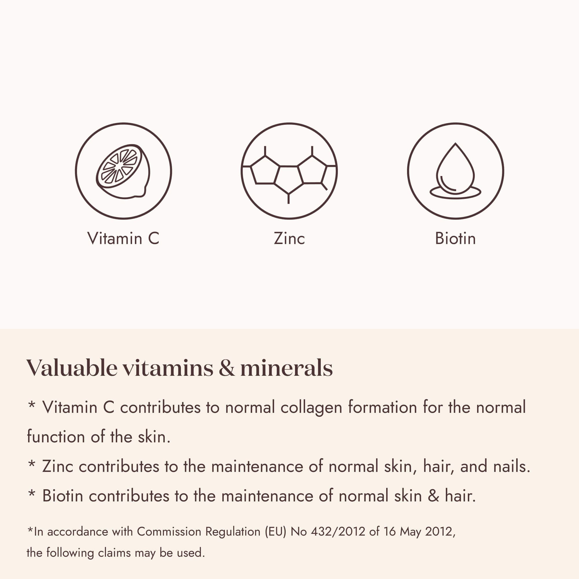 Collagen Plus Type Lemon