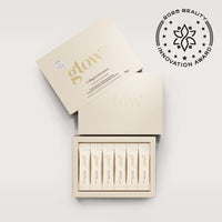 Collagen Intensive – productverpakking