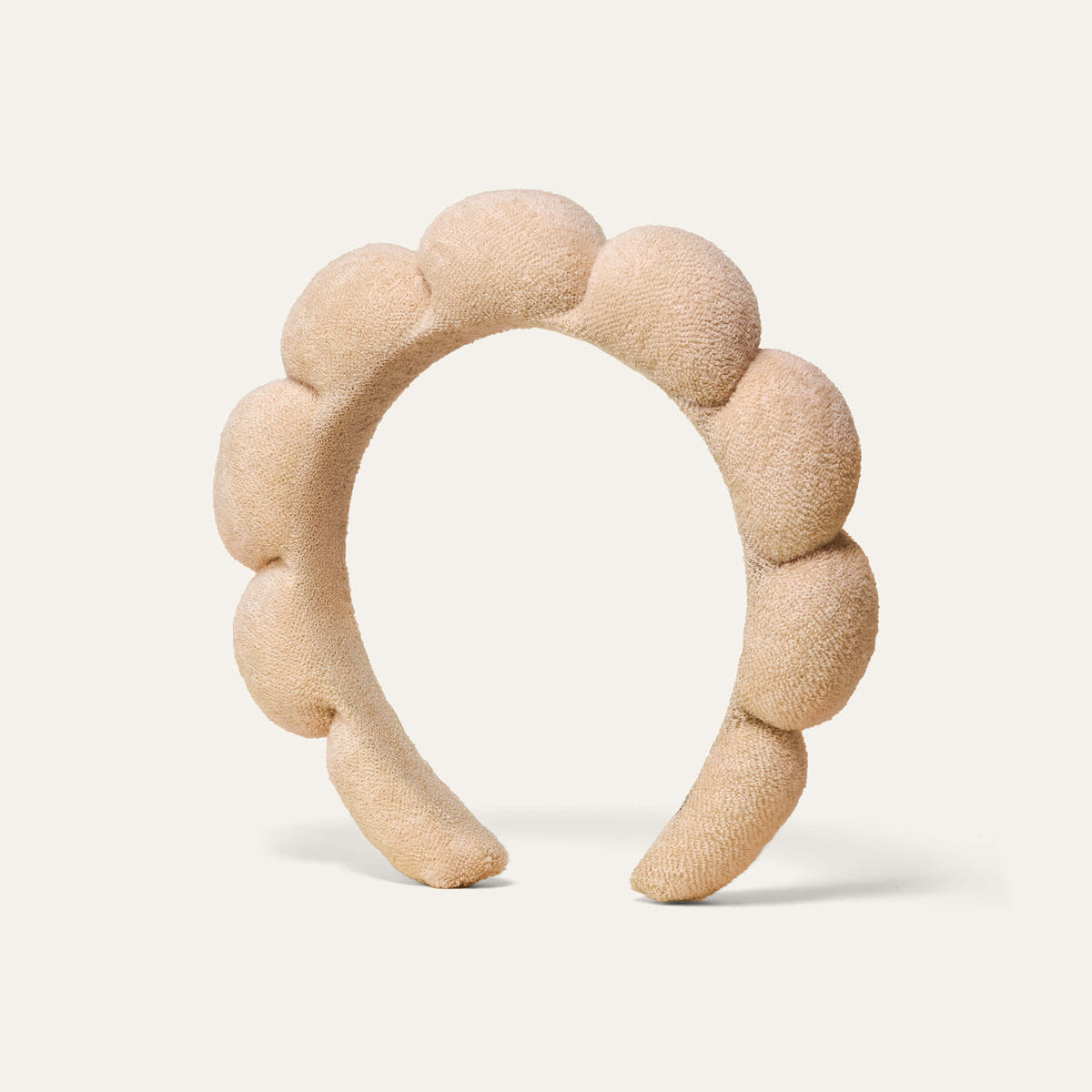 🎁 Glow25 Haarband (gratis)