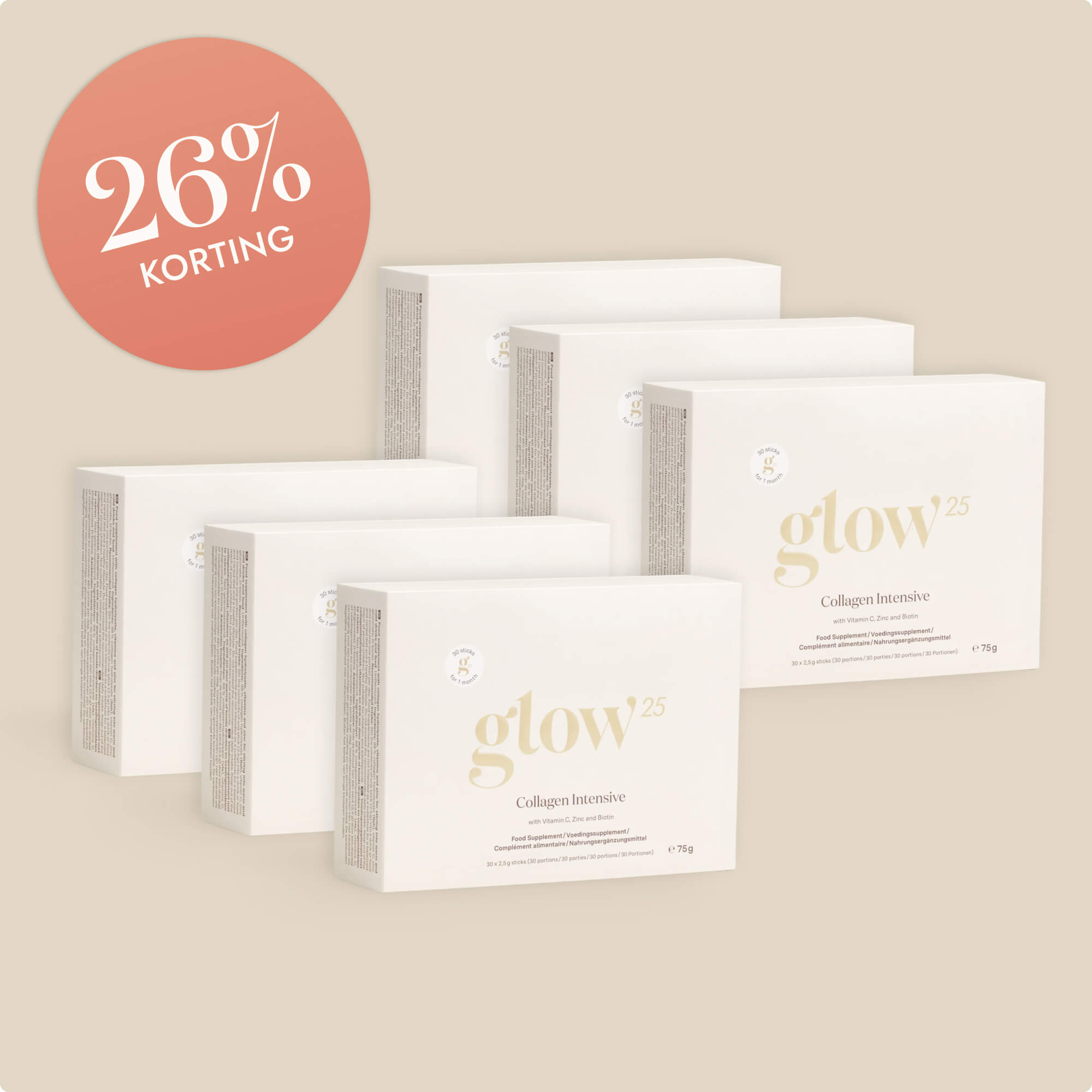 Bundle-Balance_Launch-Intensief