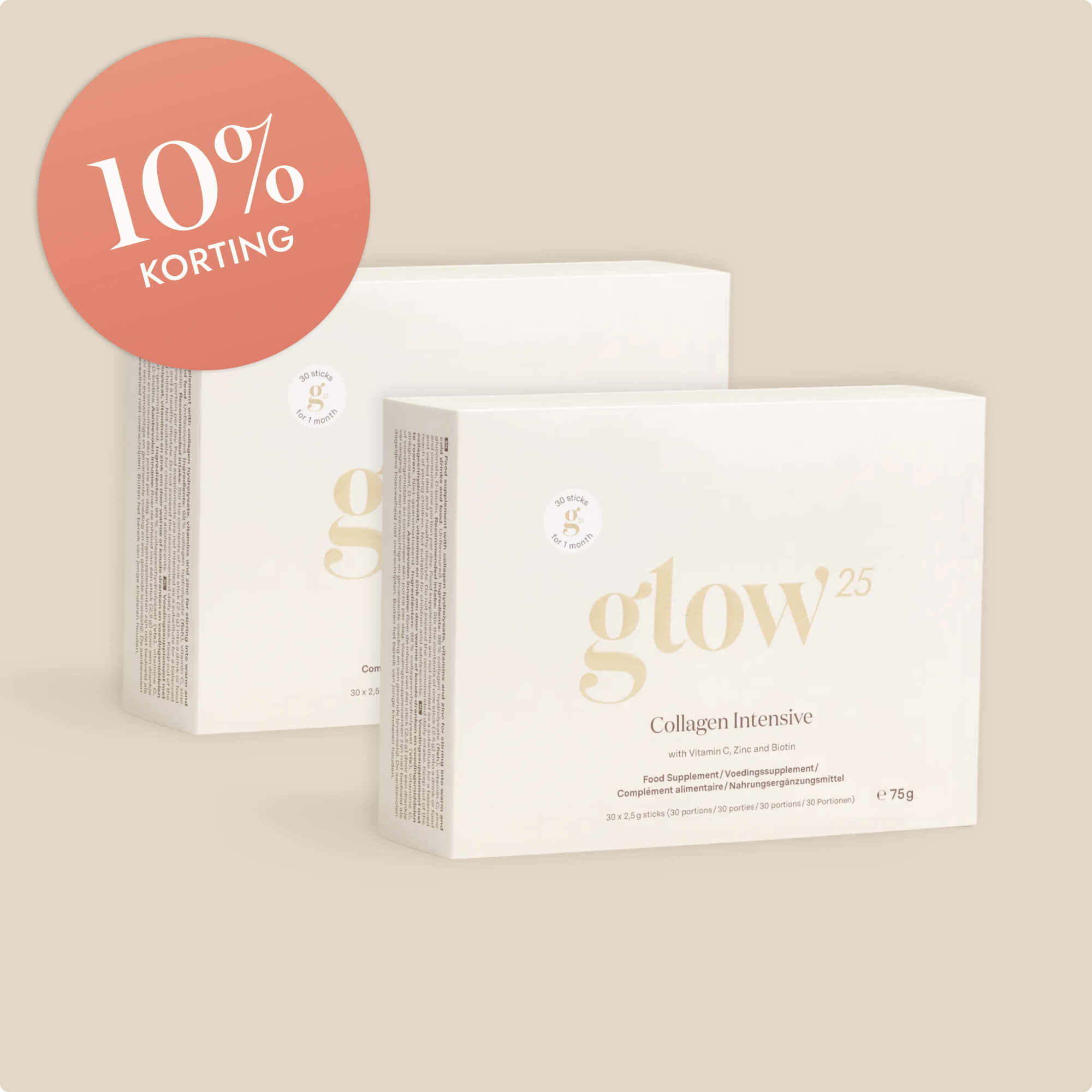 Bundle-Balance_Launch-Intensief