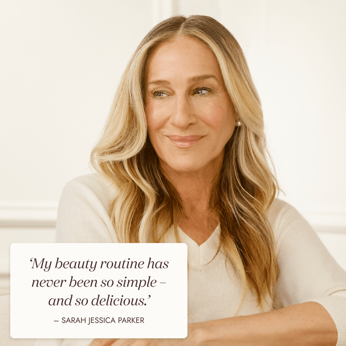 Collagen Intensive Shots