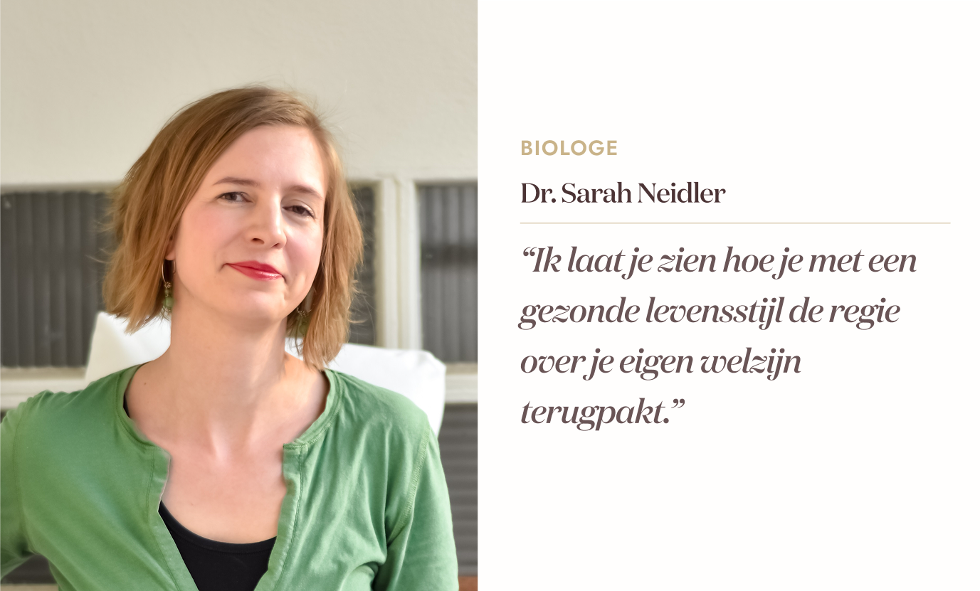 Afbeeldingsbeschrijving niet beschikbaar