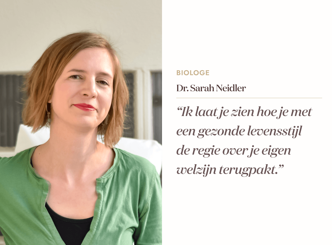 Afbeeldingsbeschrijving niet beschikbaar