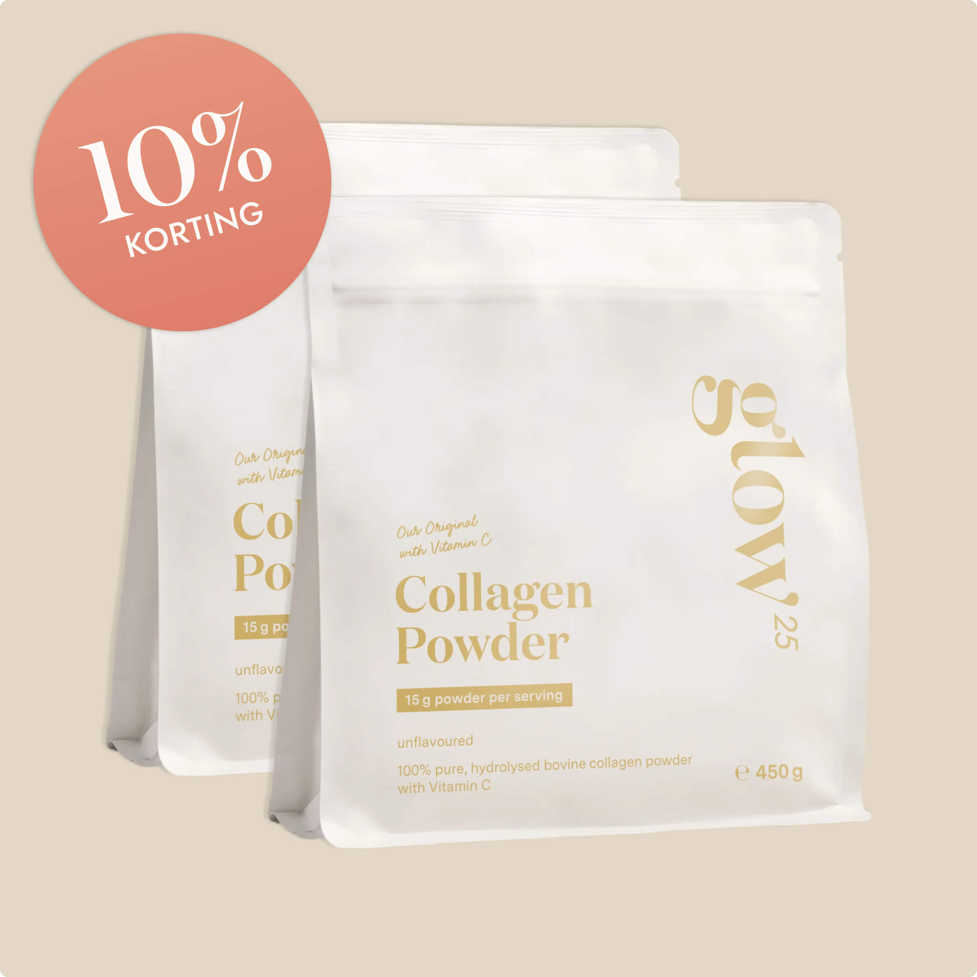 Bundle-Balance_Launch-Origineel