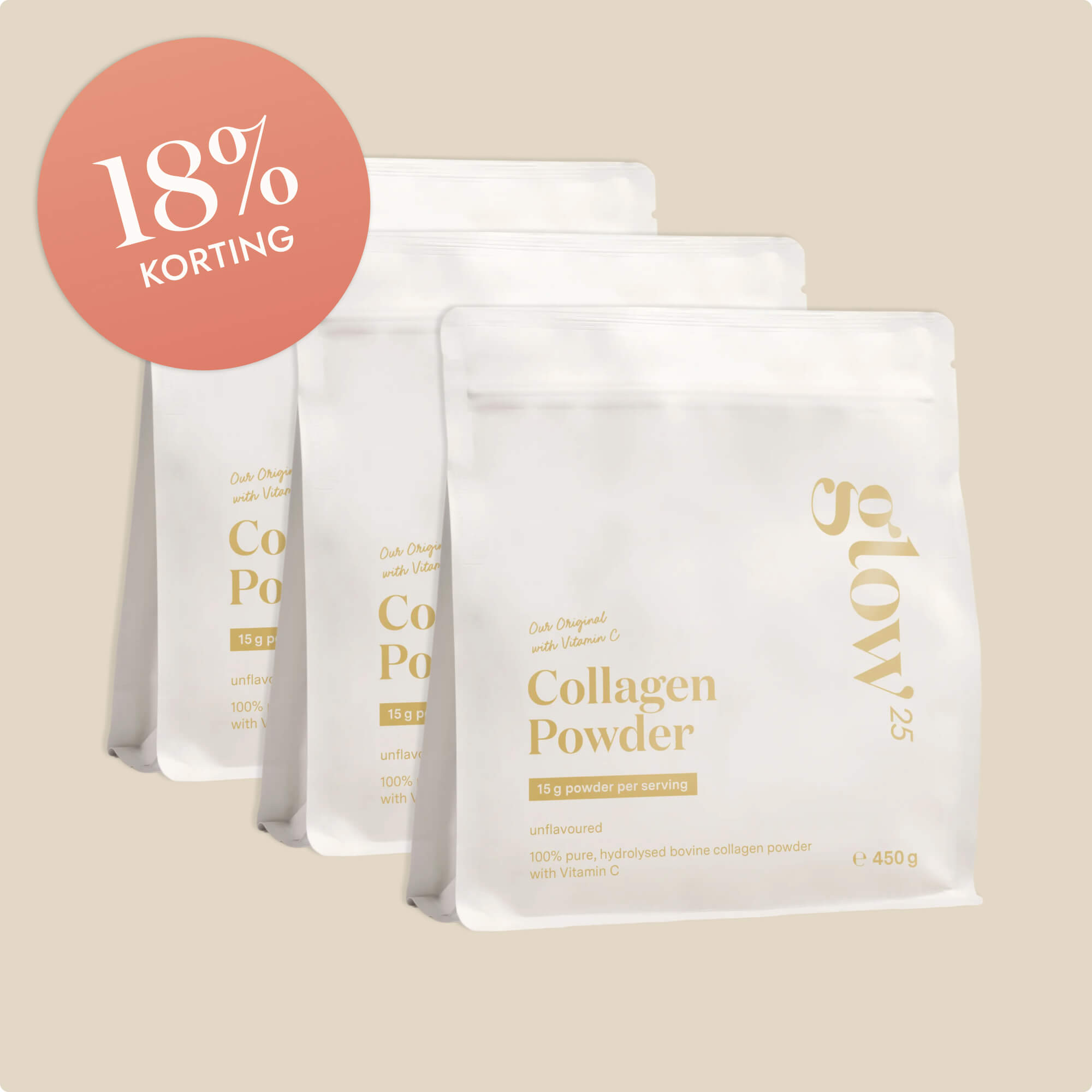 Bundle-Balance_Launch-Origineel