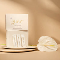 Collagen Intensive – sticks