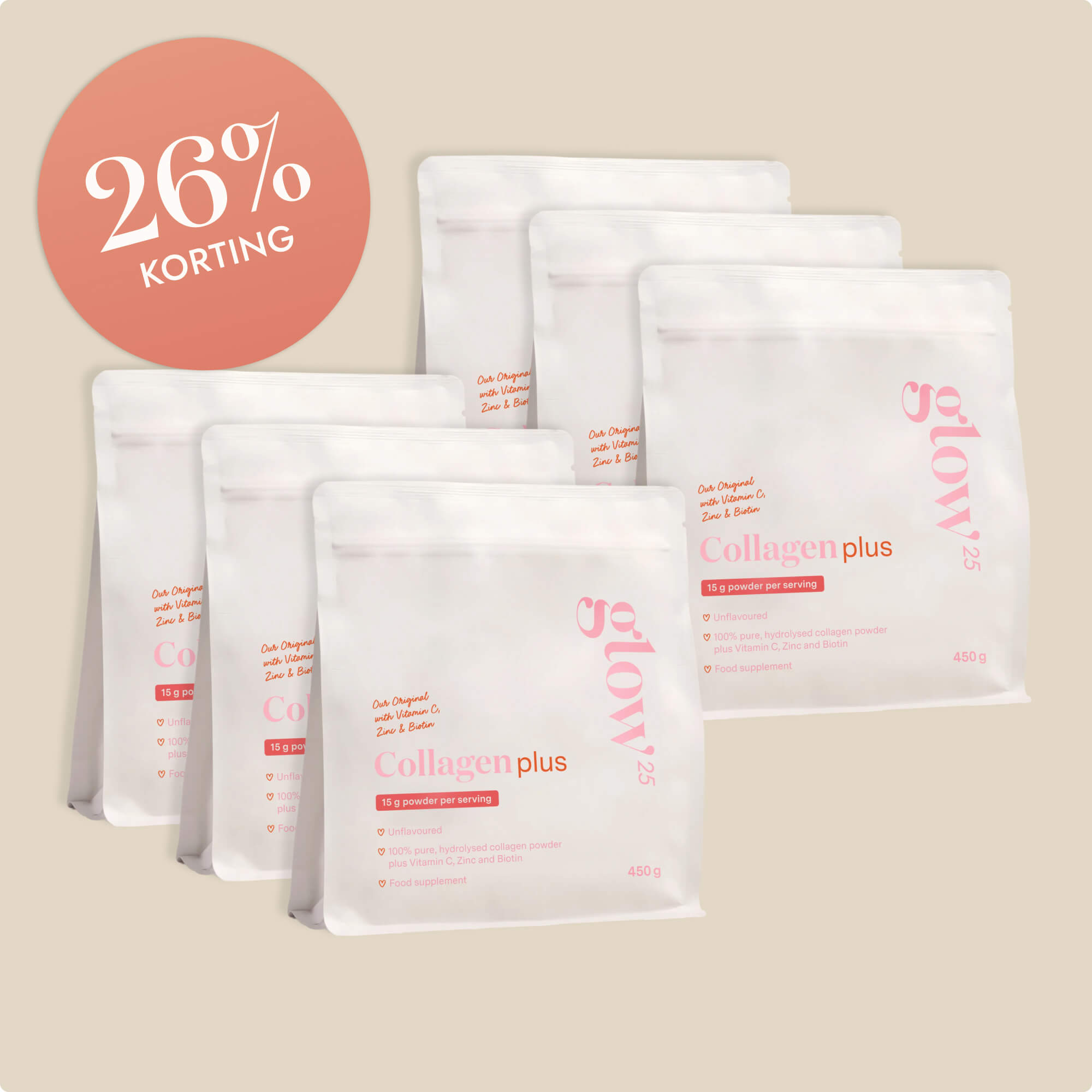 Bundle-Balance_Launch-Plus