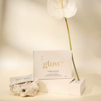 Collagen Intensive – lifestyle
