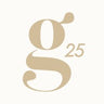 Glow25.nl Betrouwbaar Kosten 2025 1 by BestFREE.nl glow25.nl Logo