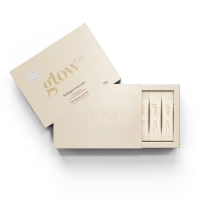Collagen Intensive