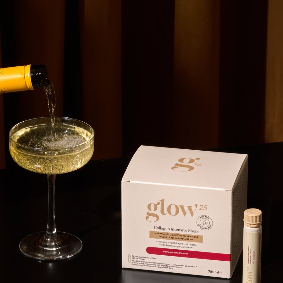 Utilisation de l'ampoule