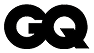 GQ
