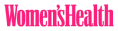 Women's Health