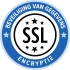 Siegel-SSL-NL